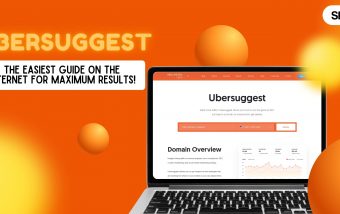 Ubersuggest-feature
