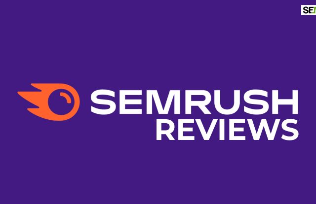 semrush