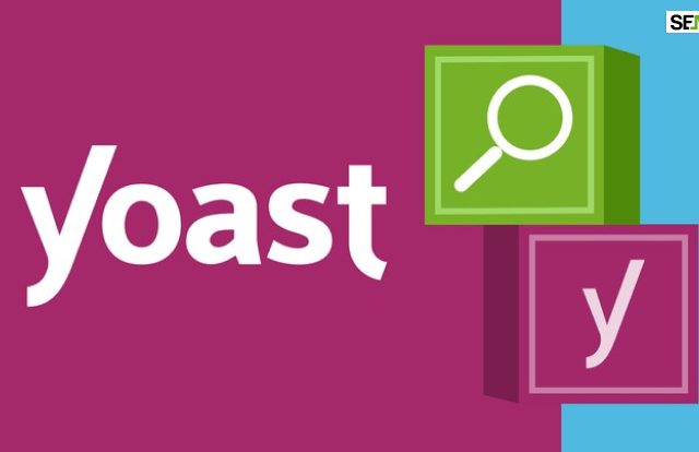 yoast seo