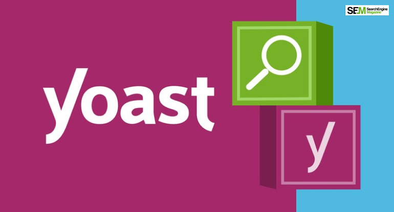 yoast seo