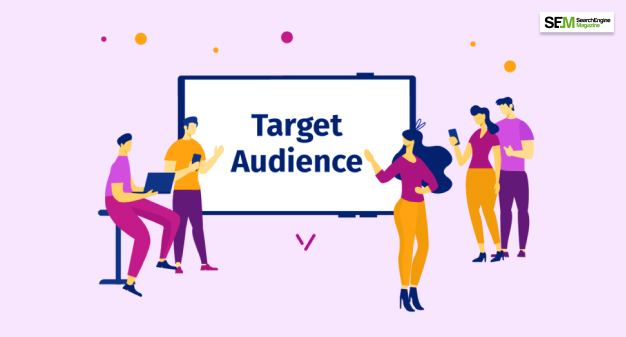 Reach More Audiences 