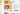 What's A Key Benefit Of Responsive Display Ads