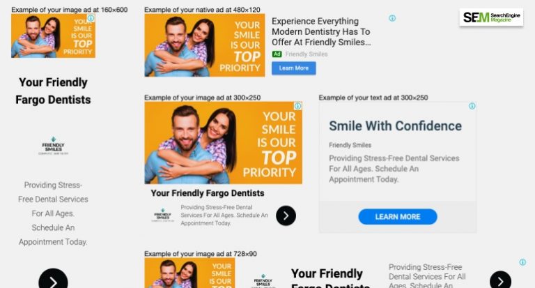 What’s A Key Benefit Of Responsive Display Ads: All Benefits In Detail