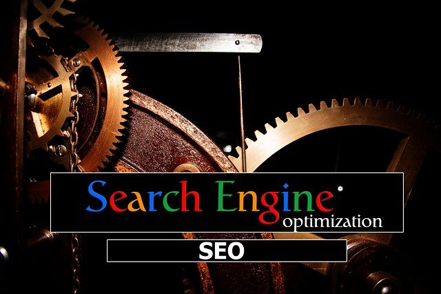 Benefits Of SEO