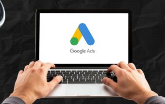 How to run Google Ads