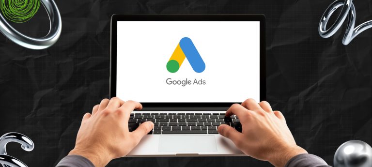How To Run Google Ads? The MOST Effective Strategies On The Internet (Tried & Tested)