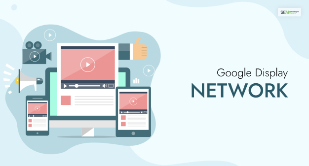 What Is Google Display Network?