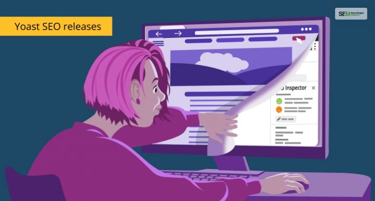 Yoast SEO Gets New Update, Causing Fatal Errors As Reported By WordPress Sites
