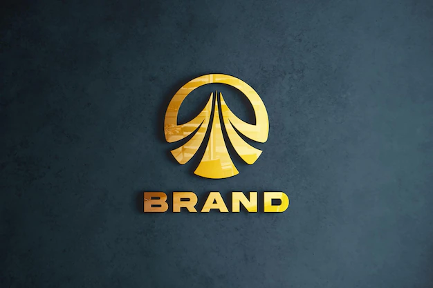  logo branding guidelines
