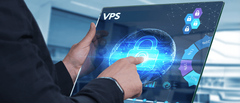 How Good Is Forex VPS For Web Services And SEO Specialists