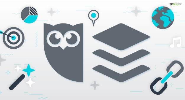 Hootsuite Vs Buffer: Which Has The Best Features?