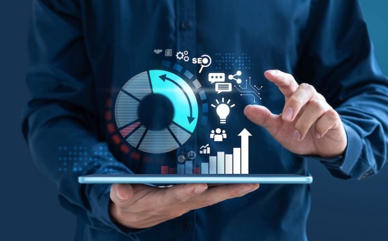 5 Tips For A Successful Marketing Collaboration