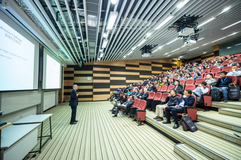How to Design Professional PPT Presentations: Tips and Tricks