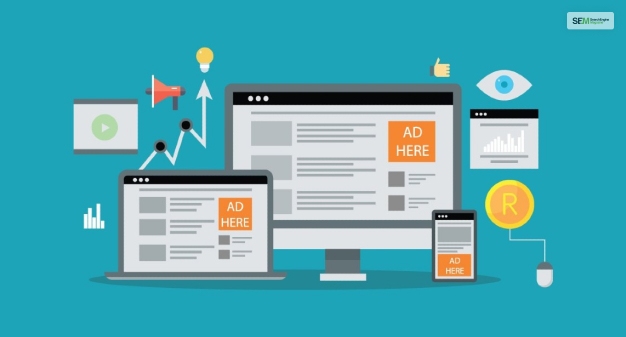 Responsive Google Display Ads