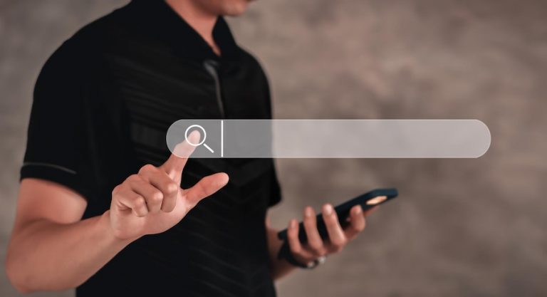 5 Things Every SEO Campaign Needs