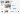 What's Provided By Responsive Display Ads