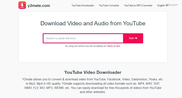 Youtube free download mp4 how to download from xhamster