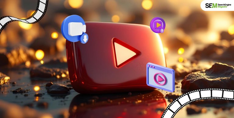 Top 19 Free YouTube Video Downloaders You Didn’t Know of- A Complete User Guide