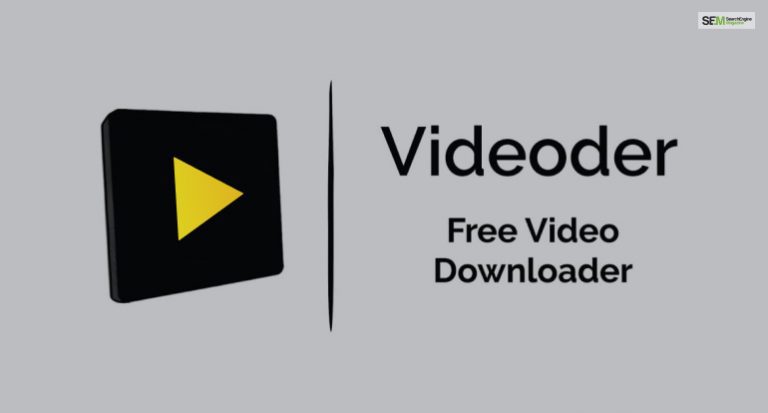 Videoder YouTube Video Downloader | Download YouTube Video