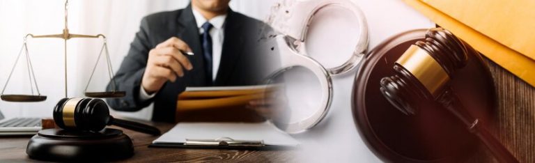 DUI Attorney Marketing: An Actionable Plan To Get More DUI Clients