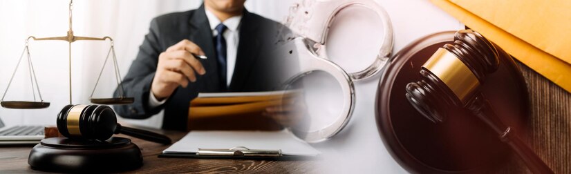 DUI Attorney Marketing