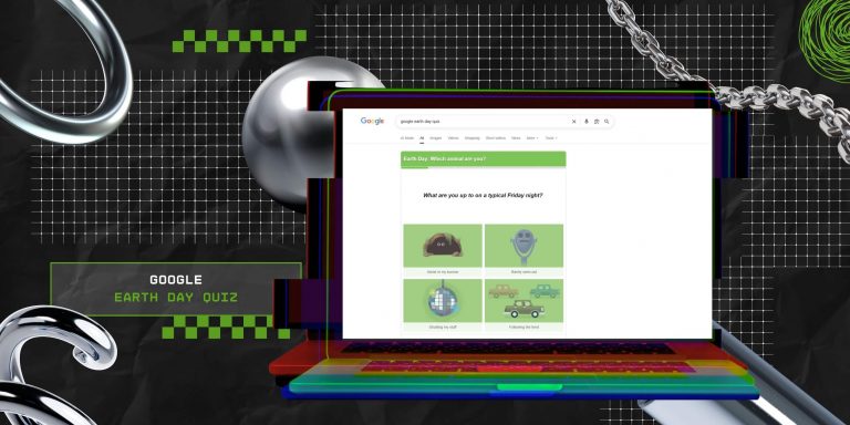 Google Earth Day Quiz: Is This Mini Quiz Worth The Hype? 