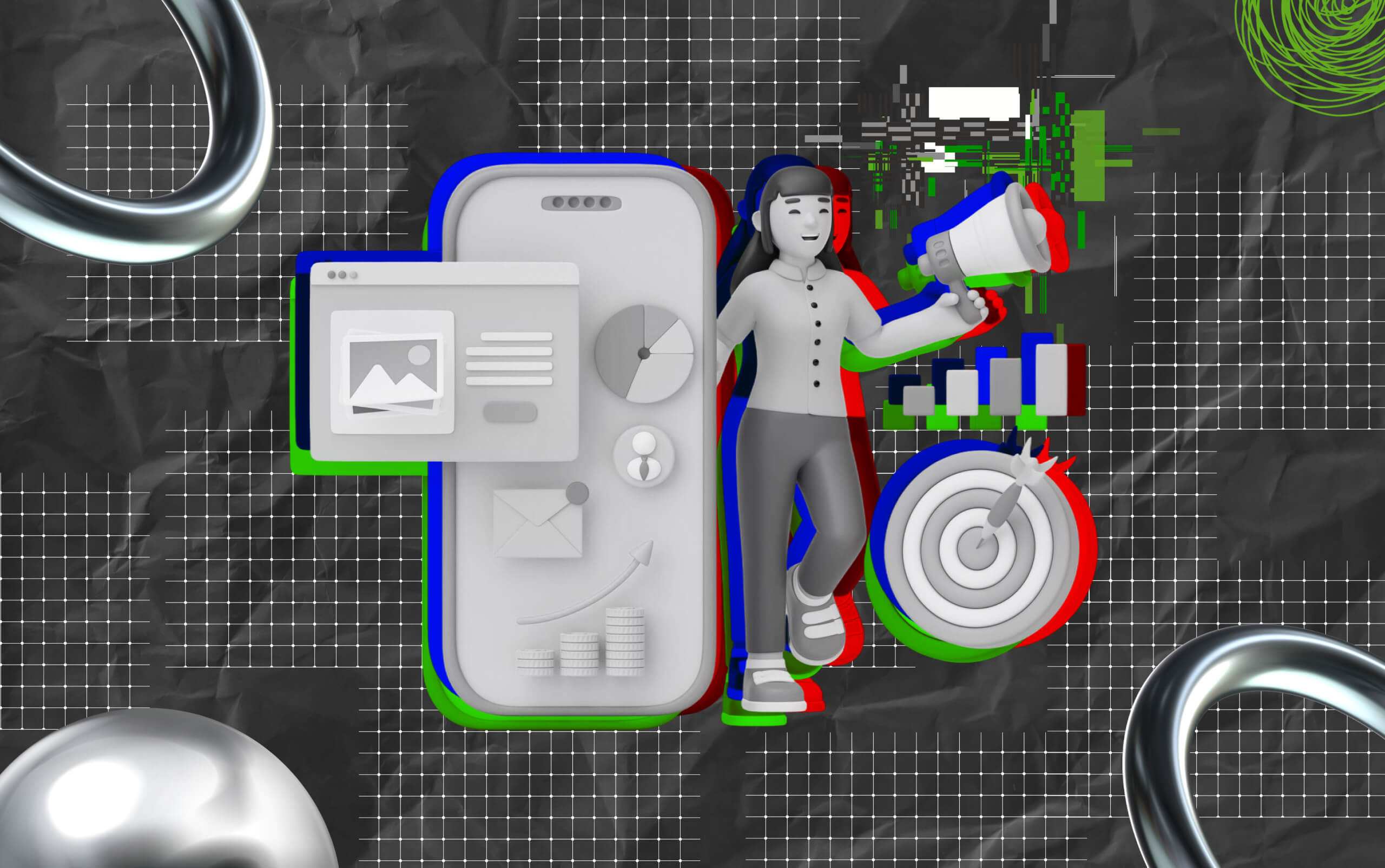 Improve Your Content Marketing Strategy