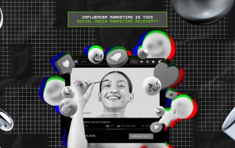 Influencer Marketing