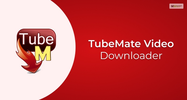 Voeding Kloppen Kom langs om het te weten TubeMate Youtube Video Downloader | Download Youtube Video