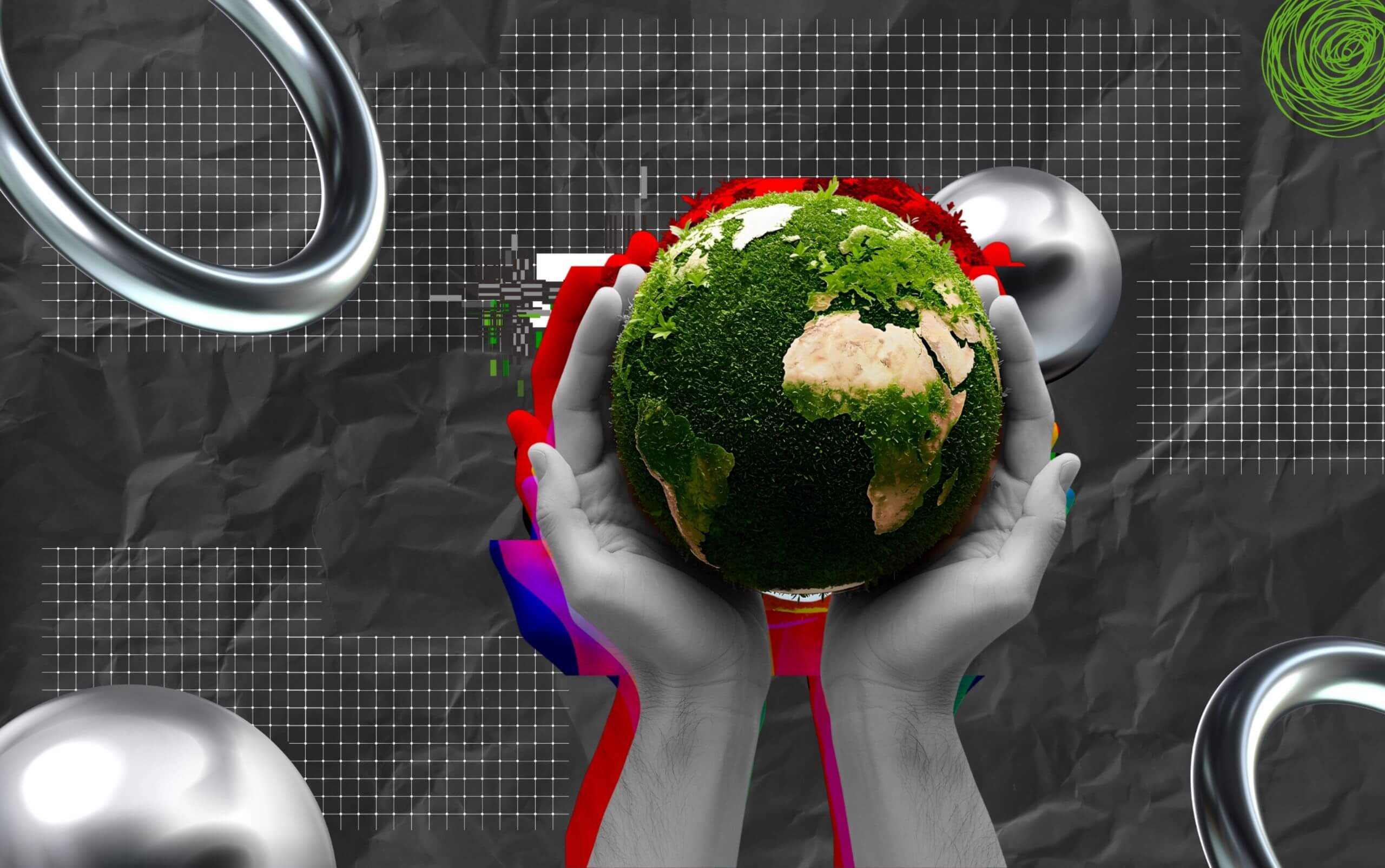 What Is Earth Day Unravelling The Secret Behind Its Celebration