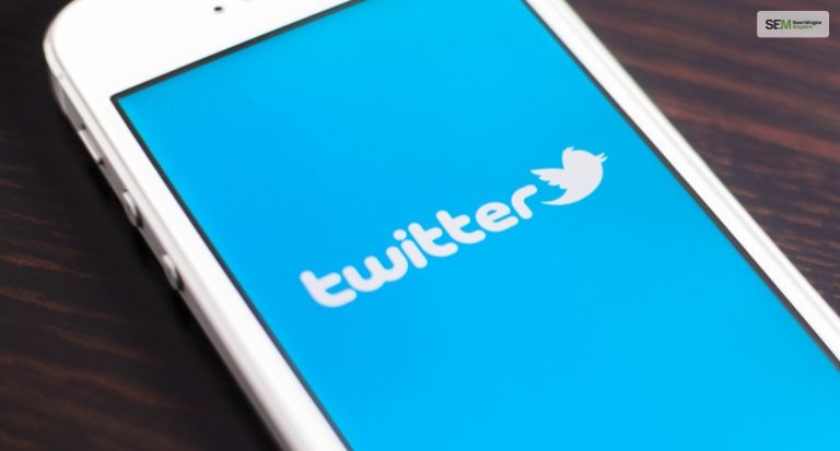 How To Hide Likes On Twitter (Step-By-Step)