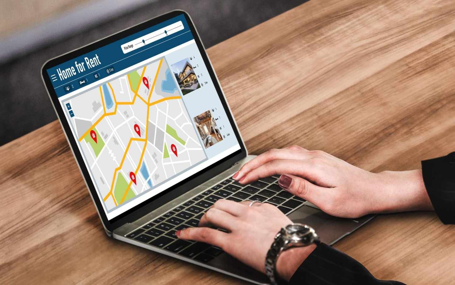 Local SEO For Small Businesses Important Data To Consider