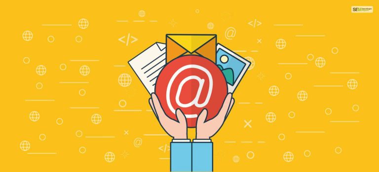 What is a Text Mail Subscriber? How Are They Scamming