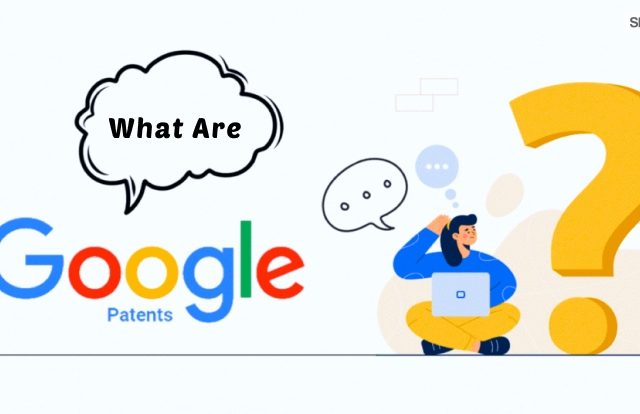 google patents