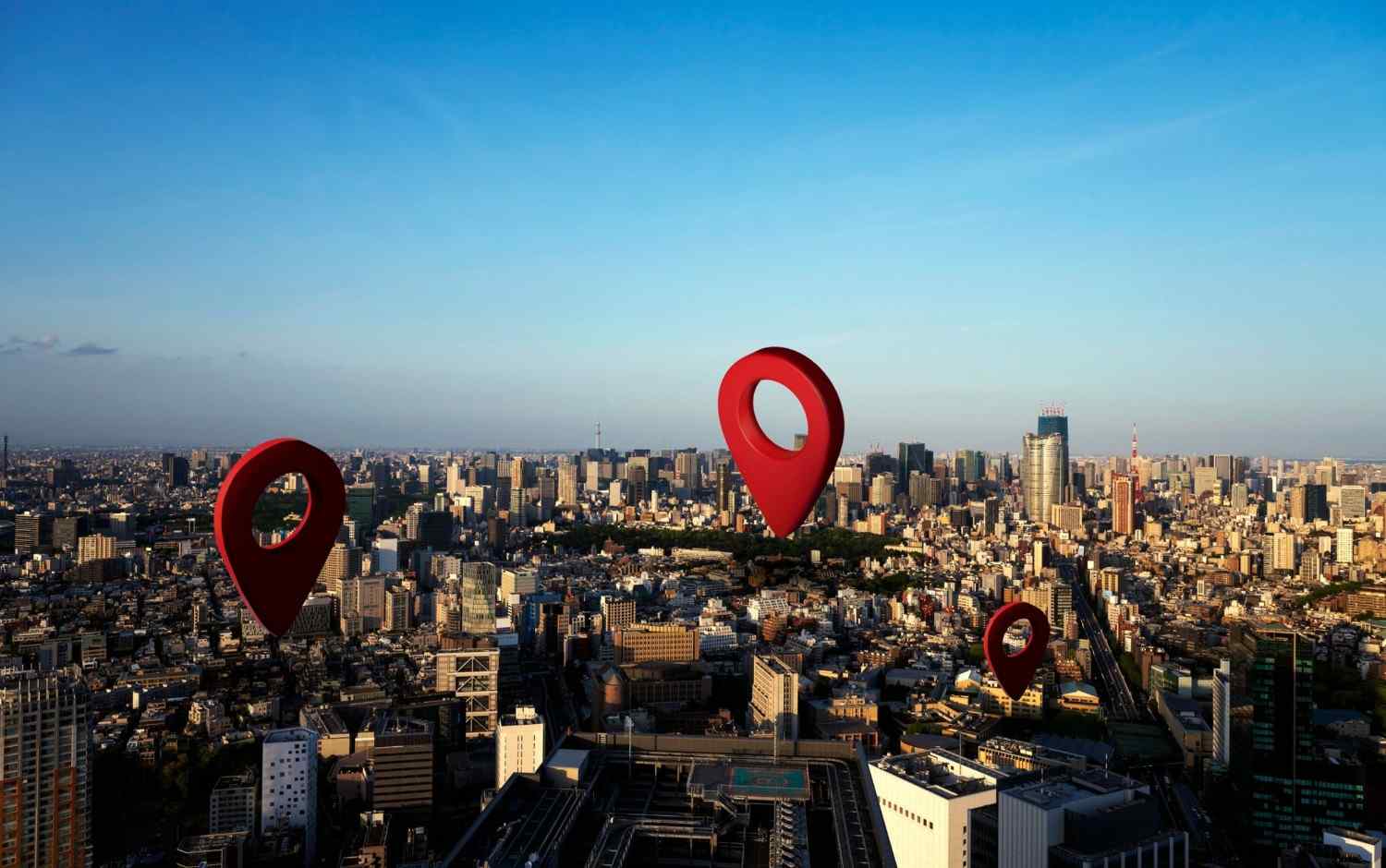 Why Do Small Businesses Need Local SEO