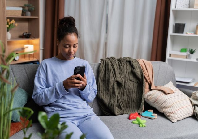 Creating An App To Help Mental Illness