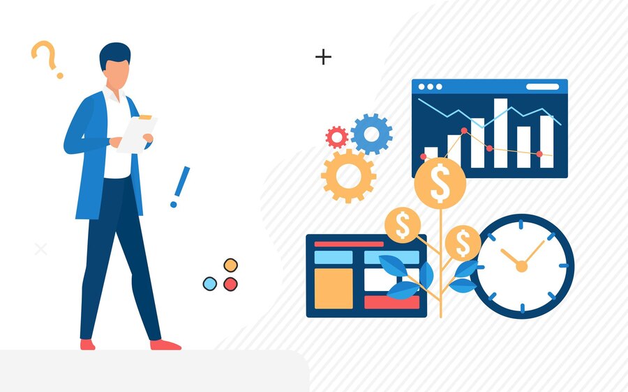 Maximize Long-Term Performance