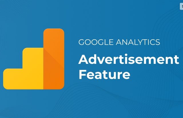 Which reports require the activation of advertising features?