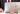 legal blogging