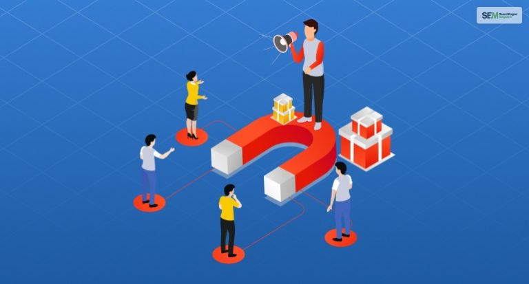 What Criteria Could Not Be Used To Create A Dynamic Remarketing Audience?