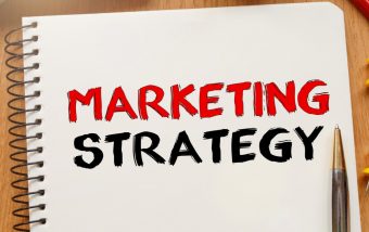 Enhanced Your Marketing Strategy