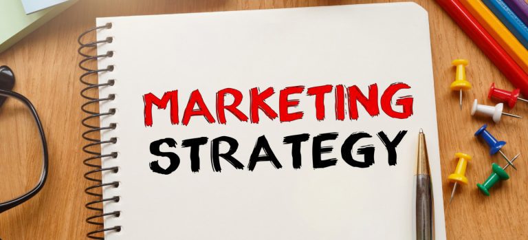 Enhancing Your Marketing Strategy