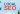 Local Search Engine Optimisation