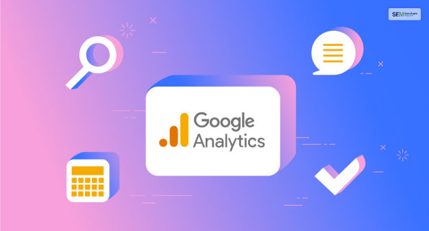What Is Not Considered A “Source” In Google Analytics By Default