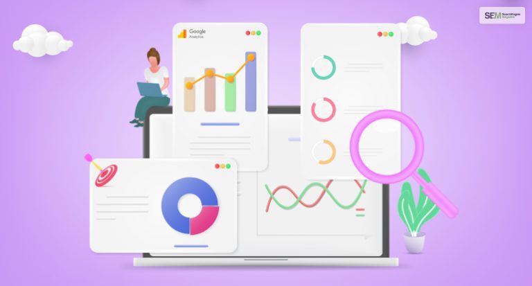 What Does Assigning A Value To A Google Analytics Goal Enable?