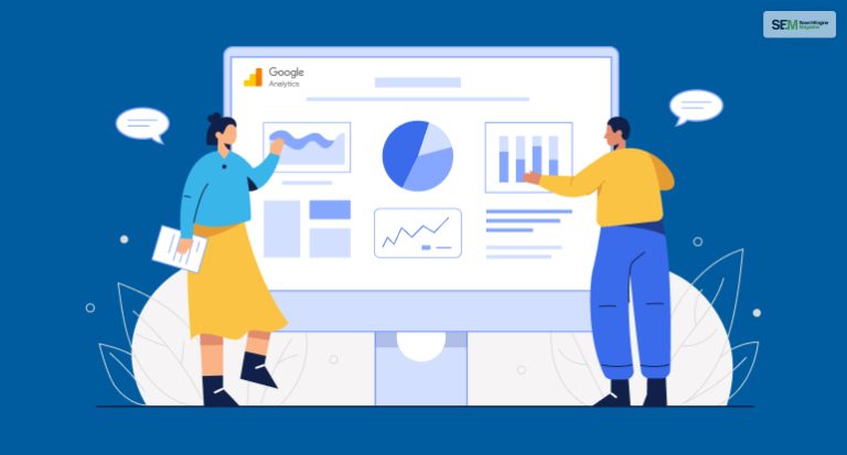 What Is Not Considered A “Source” In Google Analytics By Default?
