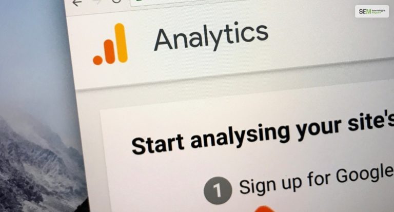 When Will Google Analytics Be Unable To Identify Sessions From The Same User By Default?