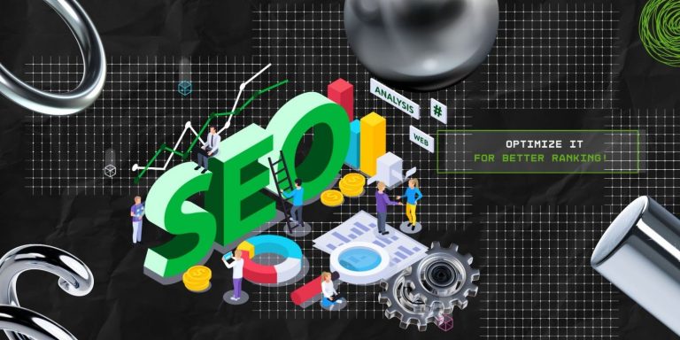 Why Does Page Speed Matter? Optimize It For Better Ranking!
