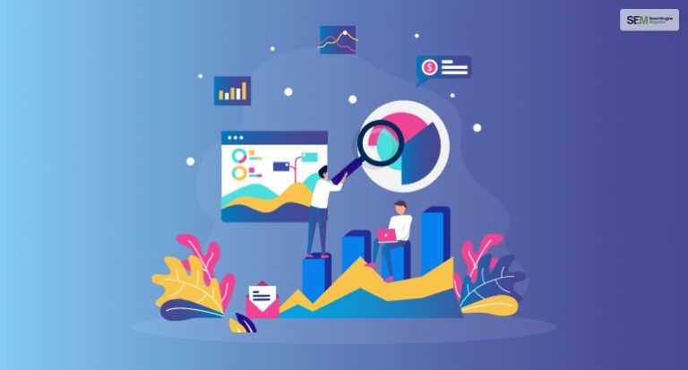 What Report Shows Which Web Pages Get The Most Traffic And Highest Engagement?
