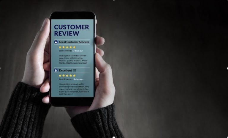 Best Review Site In Singapore: How To Boost Rankings With Third-Party Reviews [2024]